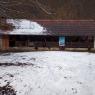 2022-03-06 Srimušijada