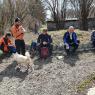 40. Papučki jaglaci (10)