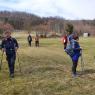 40. Papučki jaglaci (11)