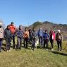 40. Papučki jaglaci (2)