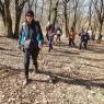 40. Papučki jaglaci (5)