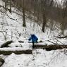 2023-02-12 Jankovac-Nevoljaš